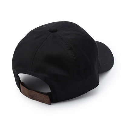 FELISI MEN MS EMB CAP