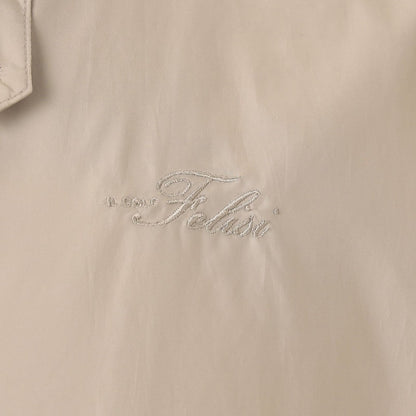 FELISI MENS MS LIMONTA WP SWING TOP BLOUSON