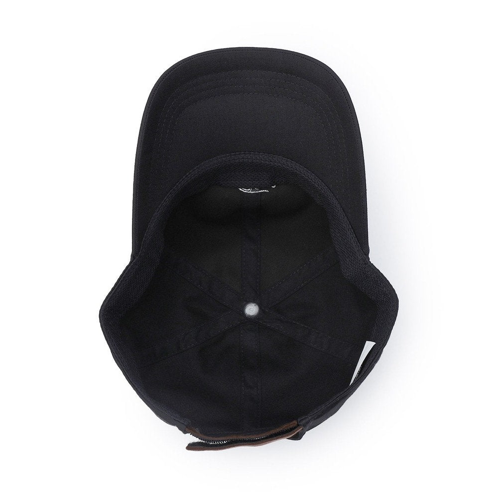 FELISI MEN MS EMB CAP