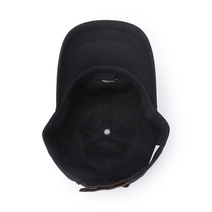 FELISI MEN MS EMB CAP