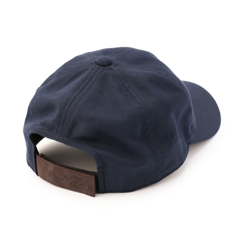FELISI MEN MS EMB CAP