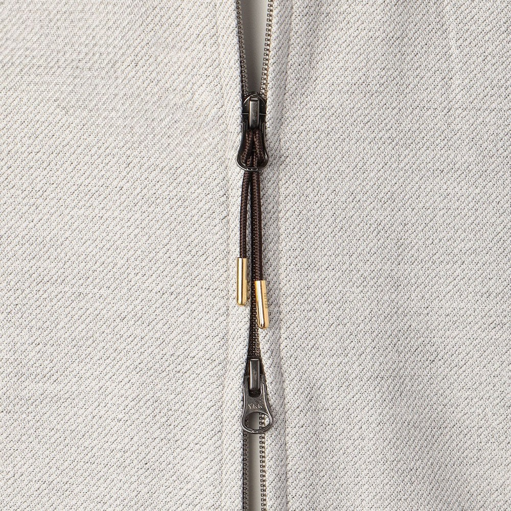 FELISI MENS MS TWEEDY BLOUSON