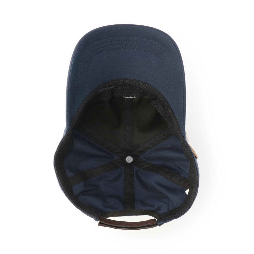 FELISI MEN MS EMB CAP