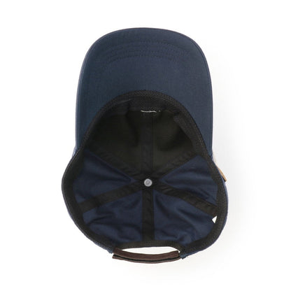 FELISI MEN MS EMB CAP