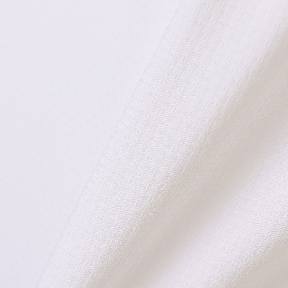 FELISI MENS MS BASKET PIQUE SHIRT