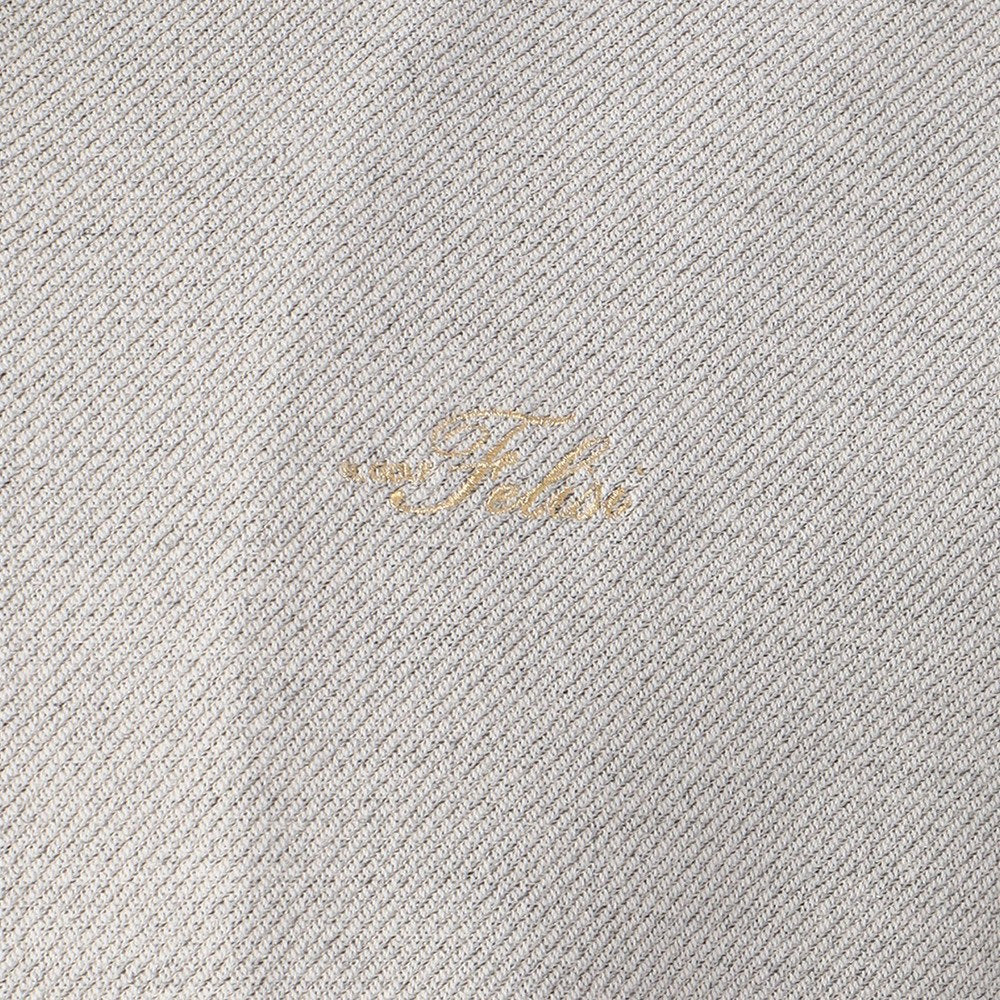 FELISI MENS MS TWEEDY BLOUSON