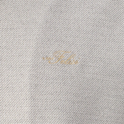 FELISI MENS MS TWEEDY BLOUSON