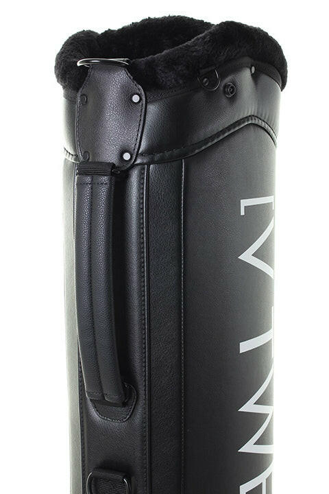 V12 BASE CADDIE BAG