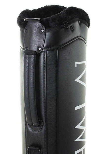 V12 BASE CADDIE BAG