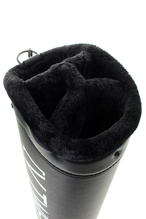 V12 BASE CADDIE BAG
