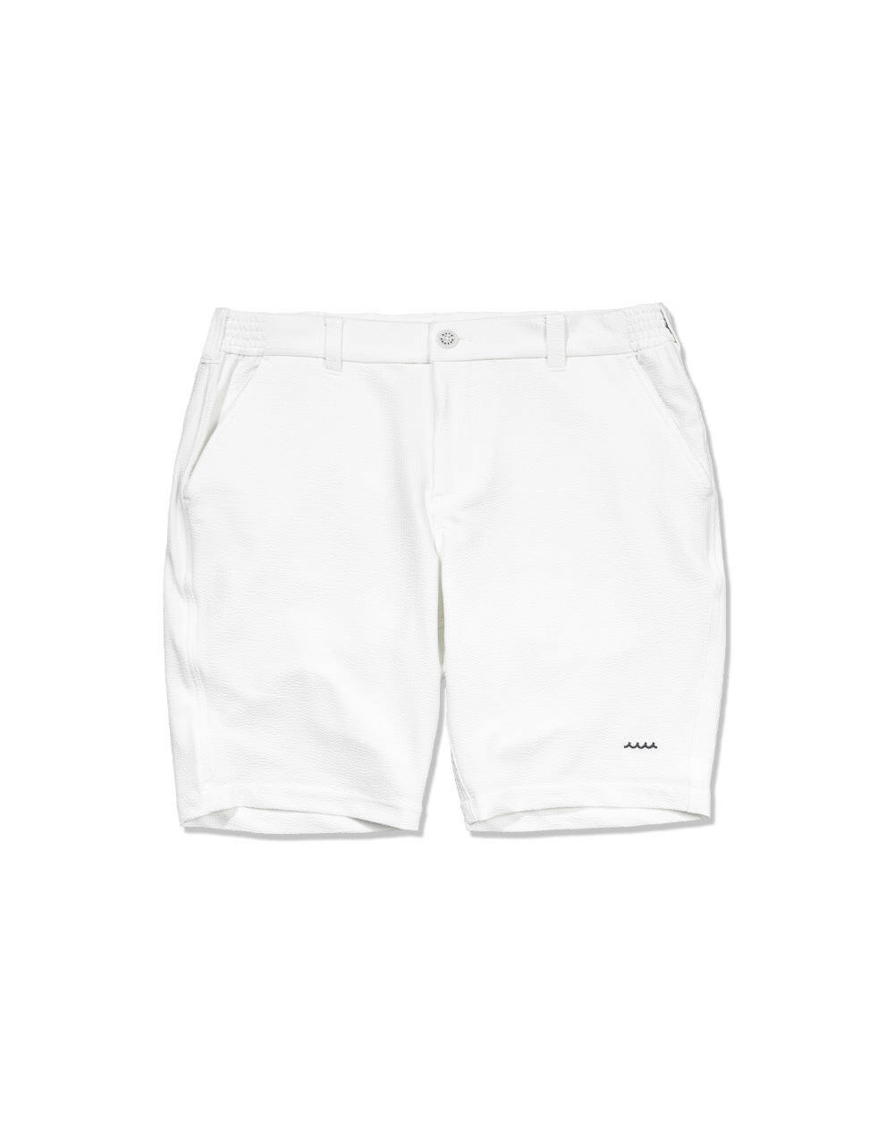 MUTA MENS Soccer tricot shorts