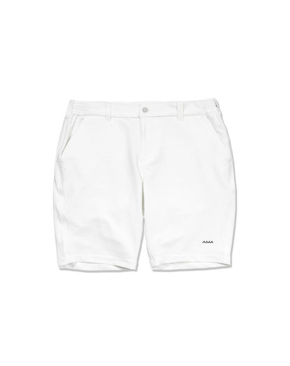 MUTA MENS Soccer tricot shorts