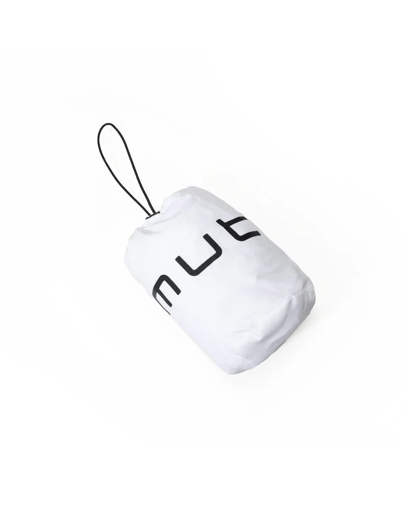 MUTA MEN Packable Shorts