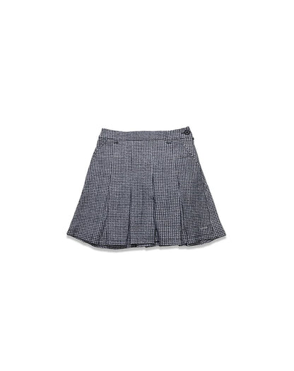 MUTA WOMENS HEAT PERFORMA® Skirt
