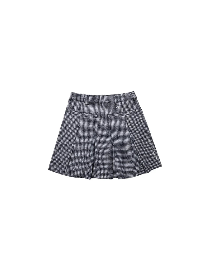 MUTA WOMENS HEAT PERFORMA® Skirt