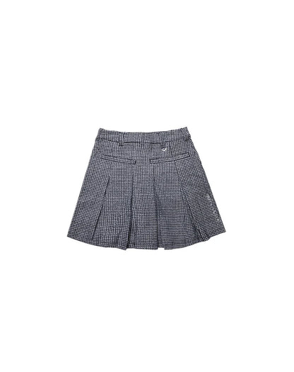 MUTA WOMENS HEAT PERFORMA® Skirt