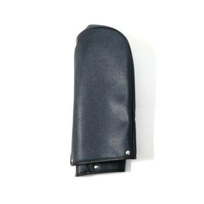 PELLE MORBIDA PMO-PG011 キャディバッグ