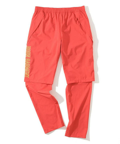 HORN GARMENT MENS Unite team Pants