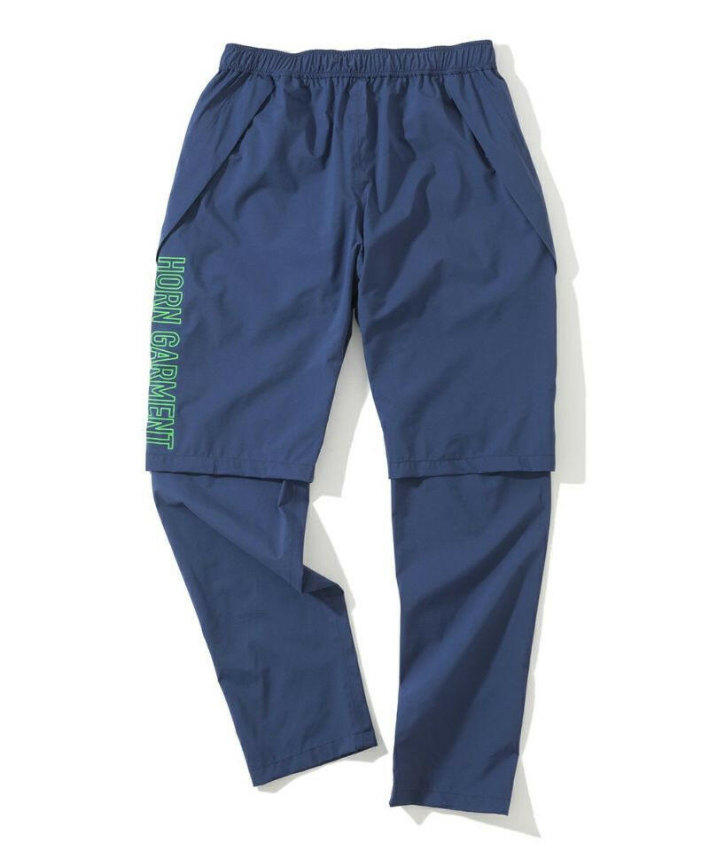 HORN GARMENT MENS Unite team Pants