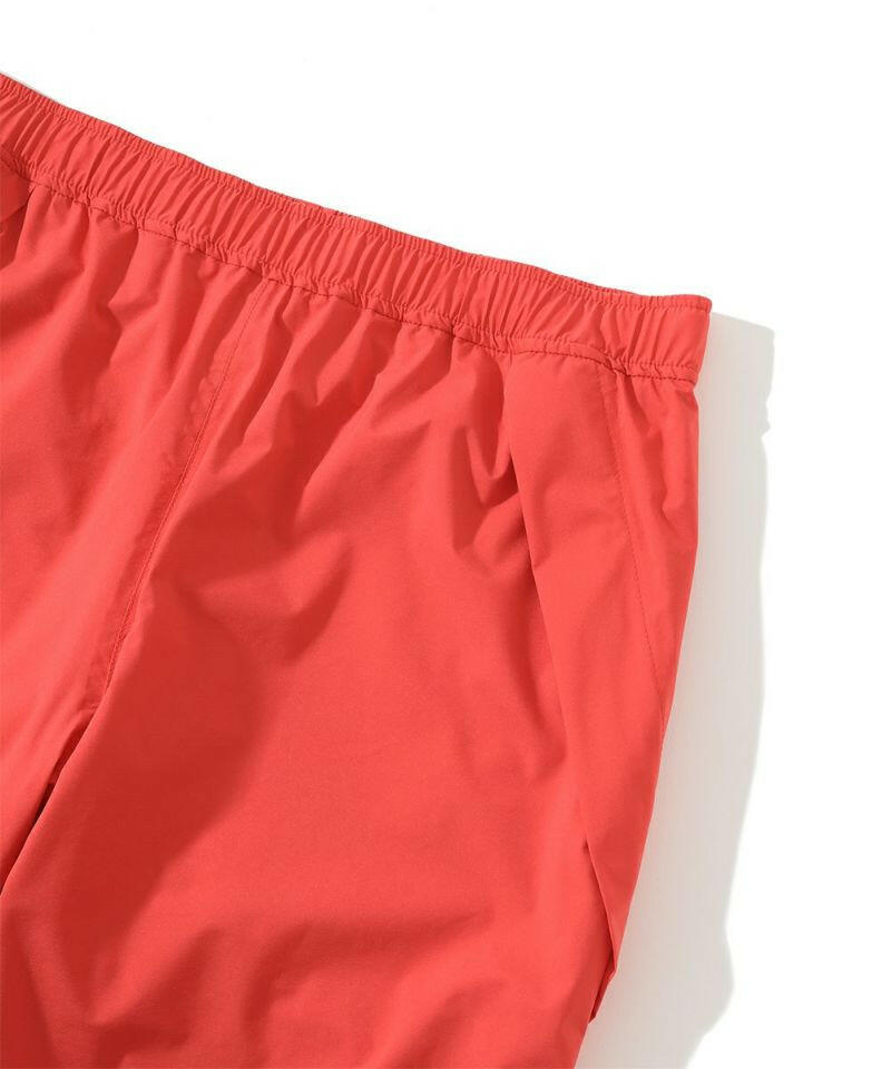 HORN GARMENT MENS Unite team Pants