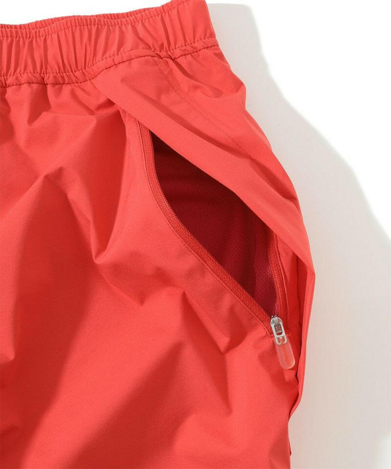 HORN GARMENT MENS Unite team Pants