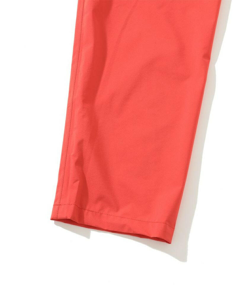 HORN GARMENT MENS Unite team Pants