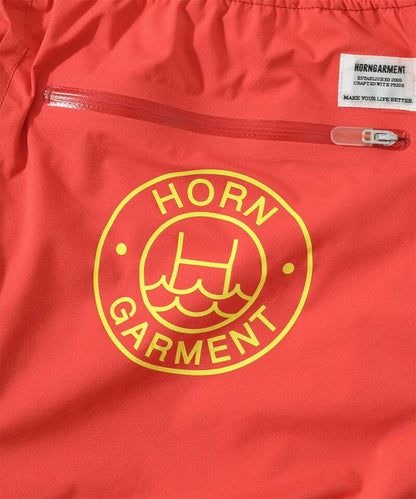 HORN GARMENT MENS Unite team Pants