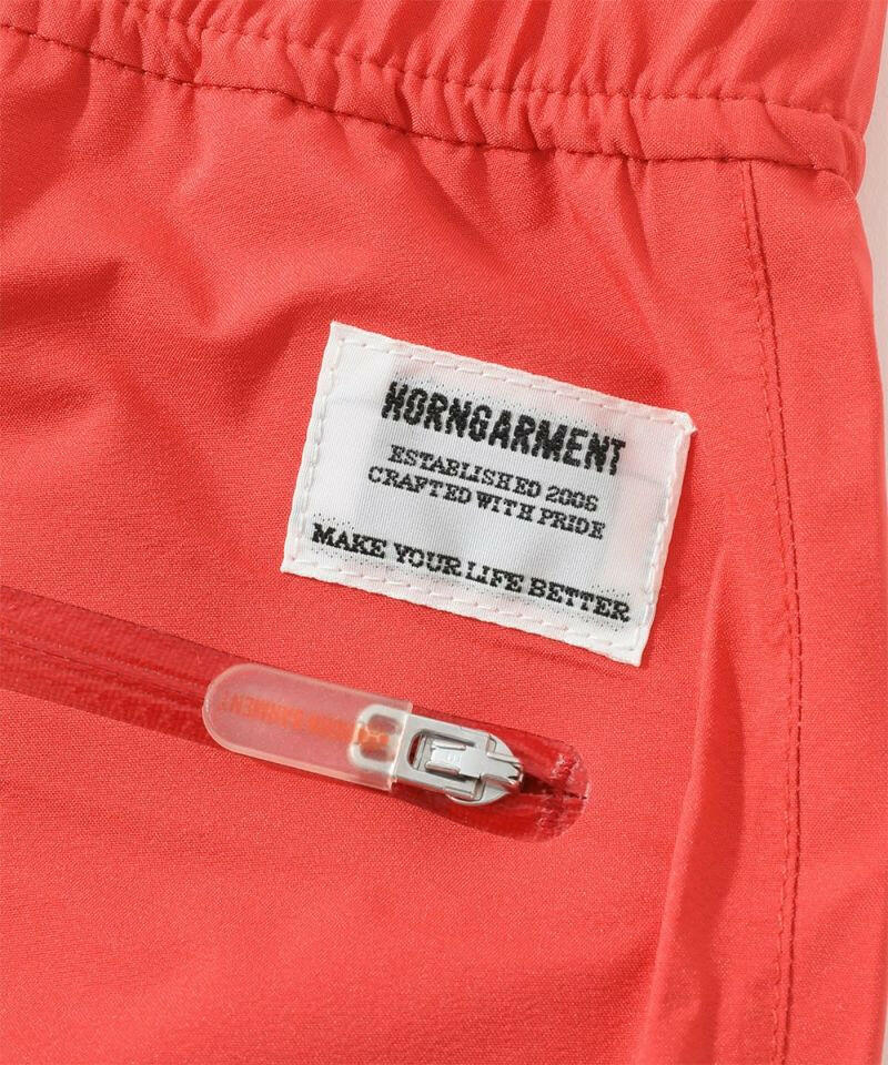 HORN GARMENT MENS Unite team Pants