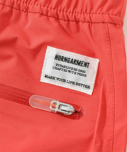 HORN GARMENT MENS Unite team Pants