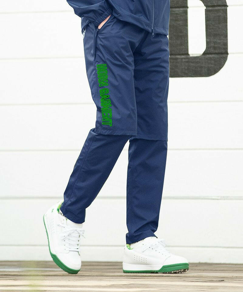 HORN GARMENT MENS Unite team Pants