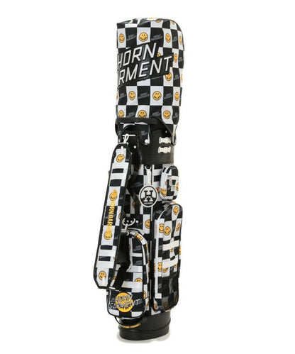 HORN GARMENT Gimme Golf Bag
