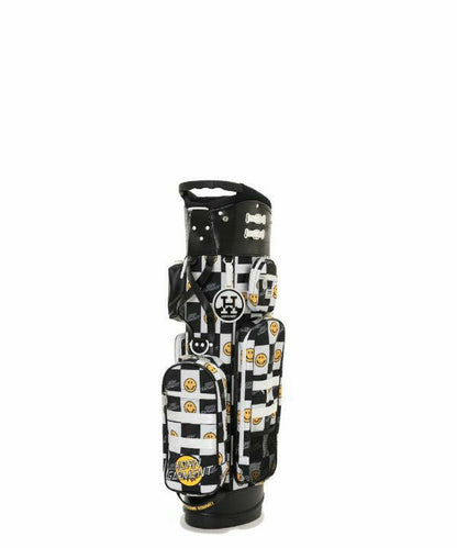 HORN GARMENT Gimme Golf Bag