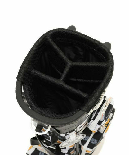 HORN GARMENT Gimme Golf Bag