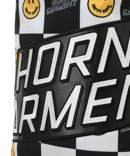 HORN GARMENT Gimme Golf Bag