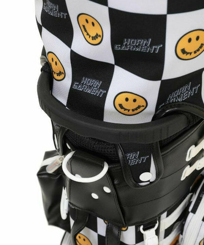 HORN GARMENT Gimme Golf Bag