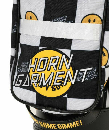 HORN GARMENT Gimme Golf Bag