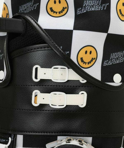 HORN GARMENT Gimme Golf Bag