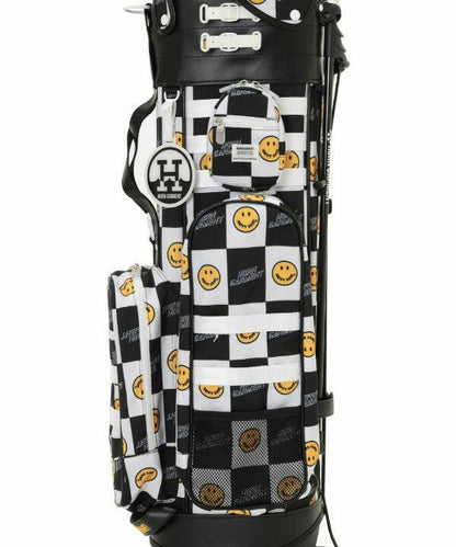 HORN GARMENT Gimme Golf Bag