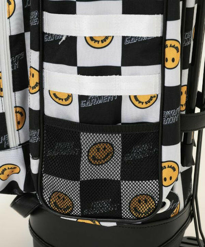 HORN GARMENT Gimme Golf Bag