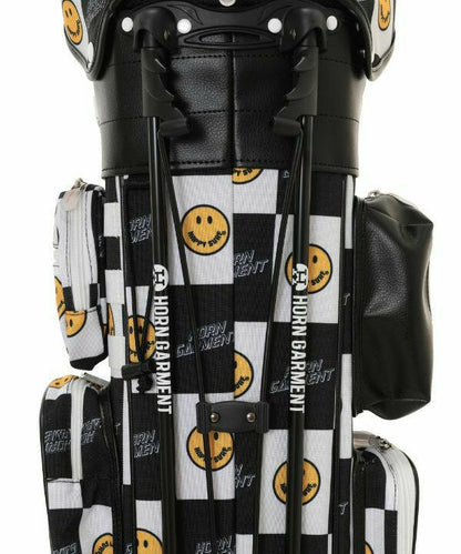 HORN GARMENT Gimme Golf Bag