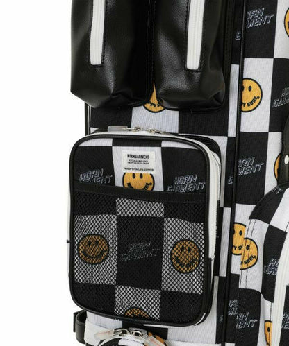 HORN GARMENT Gimme Golf Bag