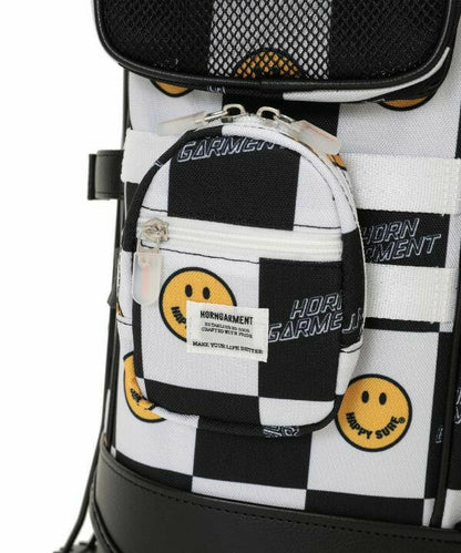 HORN GARMENT Gimme Golf Bag
