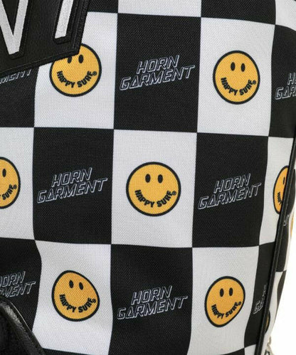 HORN GARMENT Gimme Golf Bag