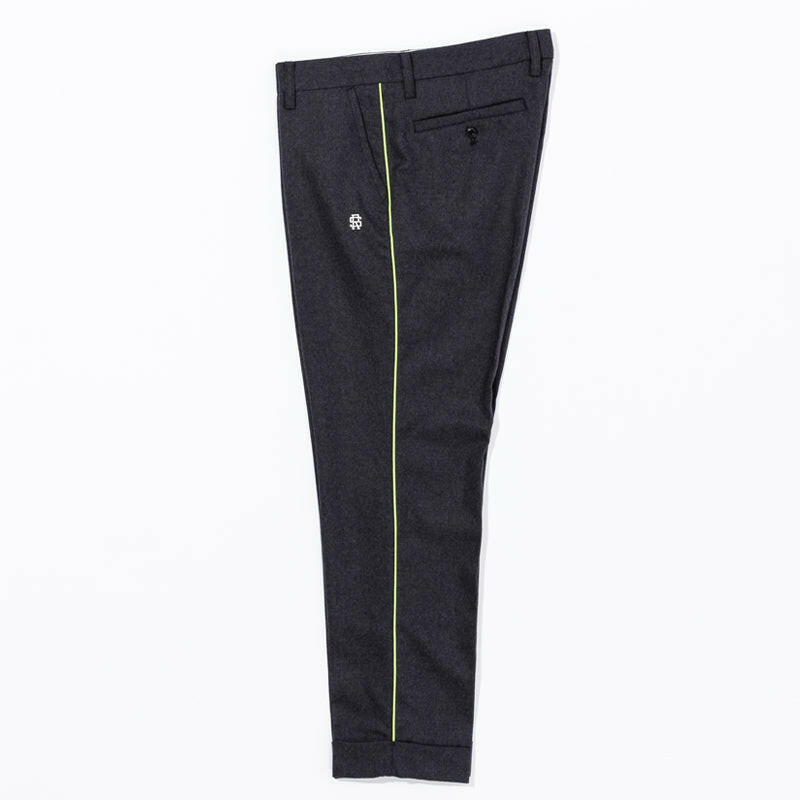 rough&swell WILSON PANTS