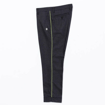 rough&swell WILSON PANTS