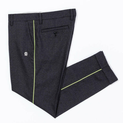 rough&swell WILSON PANTS