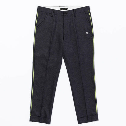 rough&swell WILSON PANTS
