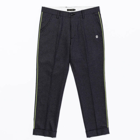rough&swell WILSON PANTS