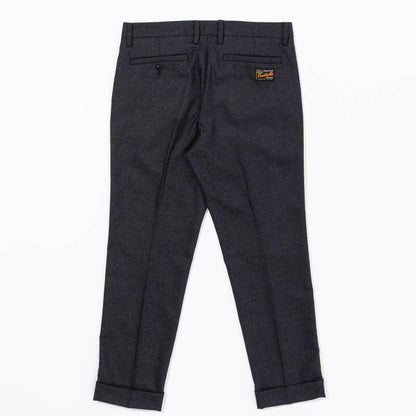 rough&swell WILSON PANTS