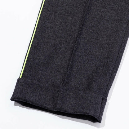 rough&swell WILSON PANTS